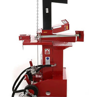 Fendeuse verticale à tracteur Ceccato BULL SPLT12 - 12 tonnes - course 540 mm-Neuf Lomibois