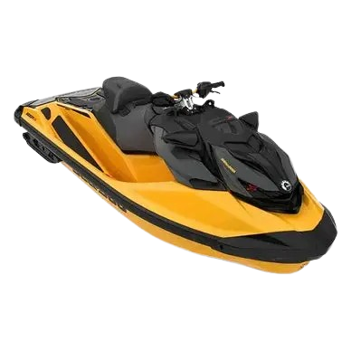 Jet-ski