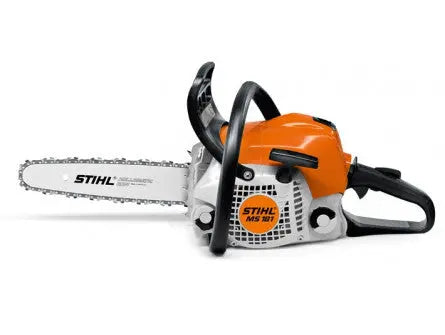 Tronçonneuses STIHL