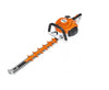 taille-haie stihl hs 56 ce 600 mm