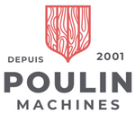 Poulin Machines