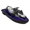Jet-ski gti se 170 idf