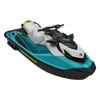 Jet-ski gti se 170 2025