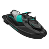 Jet-ski gtr 230 2025