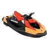 Jet-ski spark 2up 60 base 2025