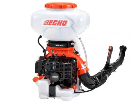 ATOMISEUR ECHO MB 5810-20 Lomibois