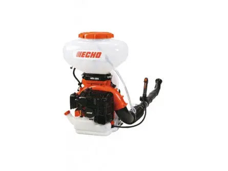 ATOMISEUR ECHO MB 580 Lomibois