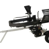 Fendeuse thermique multi-fonctions Blackstone PML 28-60 - puissance de fendage 28T-Neuf Lomibois