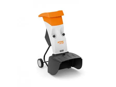 BROYEUR VÉGÉTAUX STIHL GHE 105 Lomibois