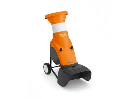 BROYEUR VÉGÉTAUX STIHL GHE 150 Lomibois