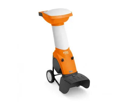 BROYEUR VÉGÉTAUX STIHL GHE 355 Lomibois
