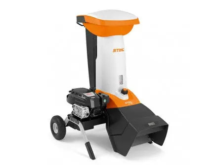 BROYEUR VÉGÉTAUX STIHL GH 460 Lomibois