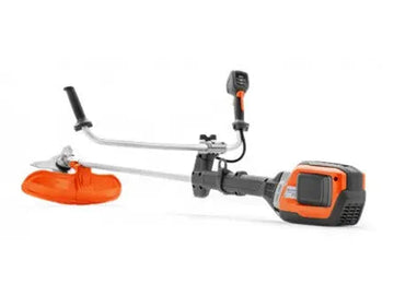 DÉBROUSSAILLEUSE HUSQVARNA 535 IRX (NUE) Lomibois