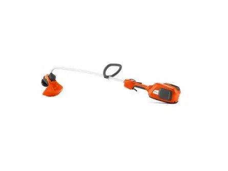 DEBROUSSAILLEUSE HUSQVARNA 315 IC (NUE) Lomibois
