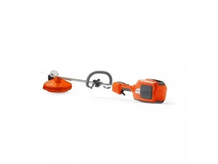 DEBROUSSAILLEUSE HUSQVARNA 520 ILX (NUE) Lomibois