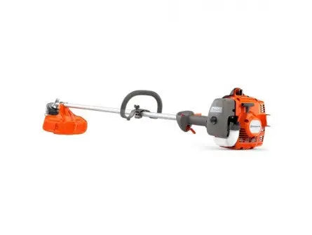 DEBROUSSAILLEUSE HUSQVARNA 325 L FILS Lomibois
