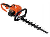 Taille-haies ECHO HC 1501