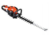 Taille-haies Echo HC 2810 ESR