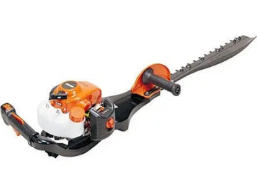 TAILLE HAIES ECHO HC 331 ES Lomibois