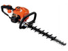 Taille-haies Echo HCR 1501
