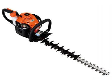 TAILLE HAIES ECHO HCR 165 ES Lomibois
