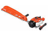 Taille-haies Echo HCS 2810 ES