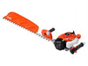 Taille-haies Echo HCS 3210 ES