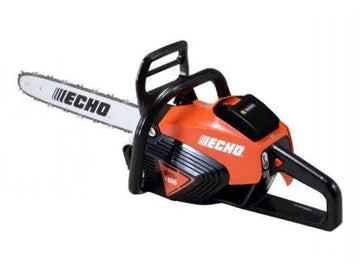 TRONÇONNEUSE ECHO DCS 1600 (NUE) Lomibois