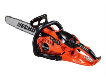 TRONÇONNEUSE ELAGUEUSE ECHO CS 2511 WES Lomibois