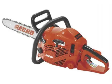 TRONÇONNEUSE ECHO CS 310 ES Lomibois