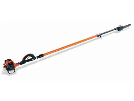 TRONÇONNEUSE ELAGUEUSE SUR PERCHE ECHO PPT 265ES Lomibois