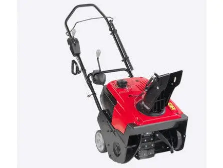 FRAISE À NEIGE HONDA HS 750 EMA Lomibois