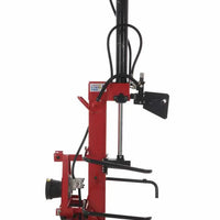 Fendeuse à bois hydraulique à tracteur - Verticale - GeoTech LSP 18-100VT - 18 tonnes-Neuf Lomibois