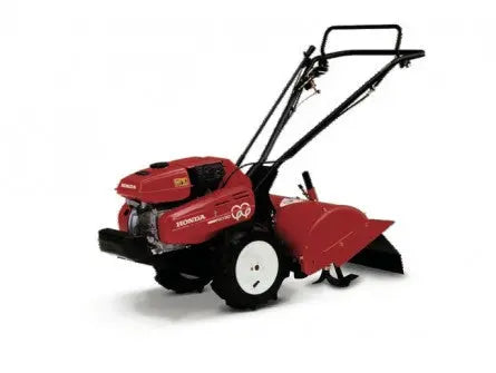 ROTOBINEUSE HONDA FR 750 Lomibois