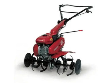 MOTOCULTEUR HONDA F 506 (NU) Lomibois