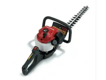 TAILLE HAIES HONDA HHH 25 D 60 Lomibois