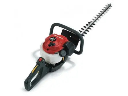 TAILLE HAIES HONDA HHH 25 D 75 Lomibois