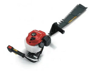 TAILLE HAIES HONDA HHH 25 S 75 Lomibois