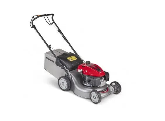 TONDEUSE HONDA IZY HRG 466 SKEH Lomibois