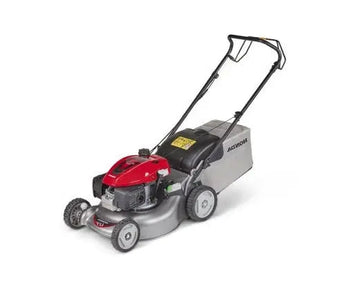 TONDEUSE HONDA IZY HRG 466 SKEP Lomibois