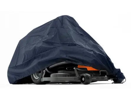 BACHE OU HOUSSE DE PROTECTION POUR RIDERS HUSQVARNA Lomibois