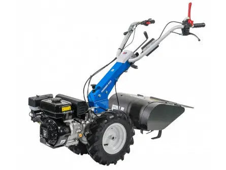 MOTOCULTEUR STAUB FARMER K2S Lomibois