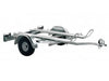 Remorque Moto Duo PM 13