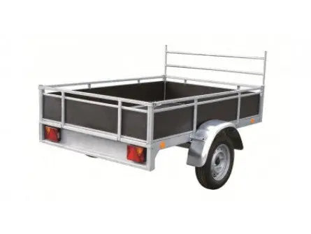 REMORQUES TRELGO TRIGANO RB 2514 – RB 2514 SF Lomibois