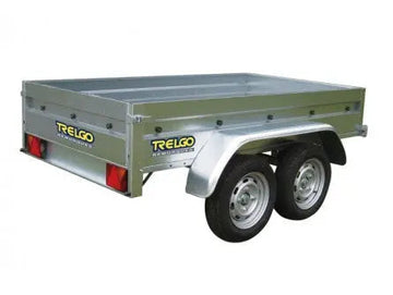 REMORQUES TRELGO TRIGANO NLC 2323 – NLC 2323 SF Lomibois