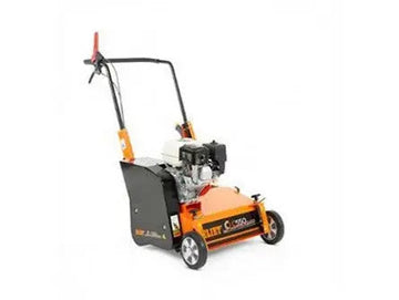 SCARIFICATEUR ELIET C550 ZR Lomibois