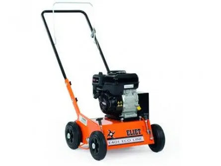 SCARIFICATEUR ELIET E401 ECOLINER Lomibois