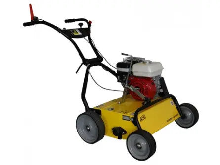 SCARIFICATEUR ROQUE ET LECOEUR RL 107 Lomibois