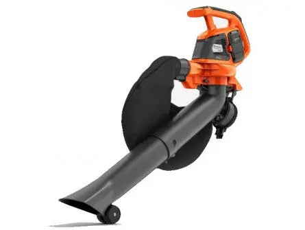 SOUFFLEUR À MAIN HUSQVARNA 120 IBV (NU) Lomibois