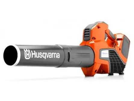 SOUFFLEUR À MAIN HUSQVARNA 525 IB (NU) Lomibois